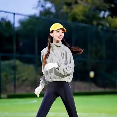 曾静泽