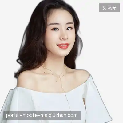 方芳凡