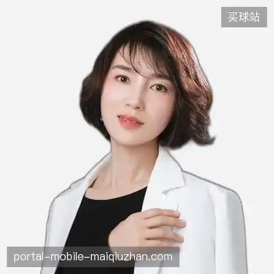 任琪博