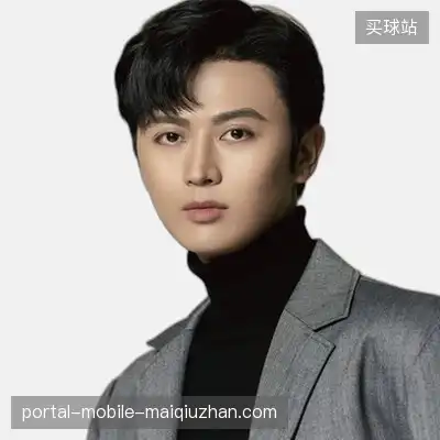 石平宏