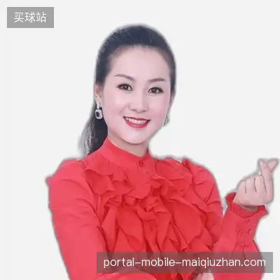 姚磊