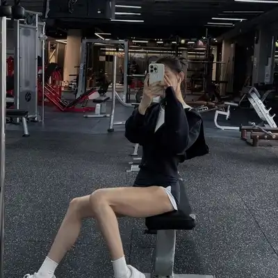 姚雅俊